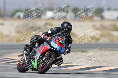 media/Sep-13-2025-2WTD (Sat) [[fb48f02c95]]/C Group/Session 3 (Turn 4)/